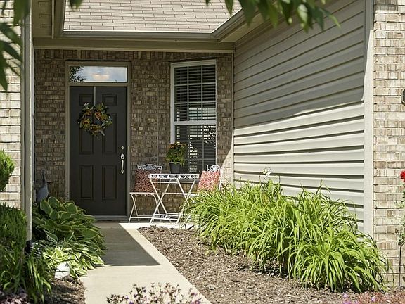 2nd image of 15937 Timpani Way