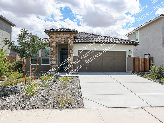 2nd image of 8845 S 165th Ave
