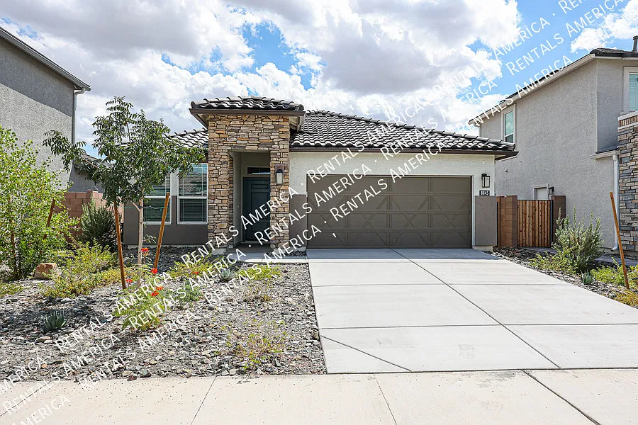 Building Photo - 8845 S 165th Ave
