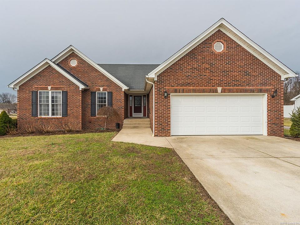 1st image of 14077 Hayes Ct