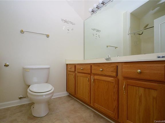 5th image of 2315 Brendon Patrick Ct Unit 2315