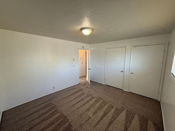 5th image of 4035 W 3275 S #Ad