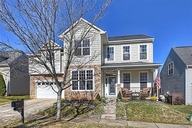 1st image of 9213 Adderfield Ln