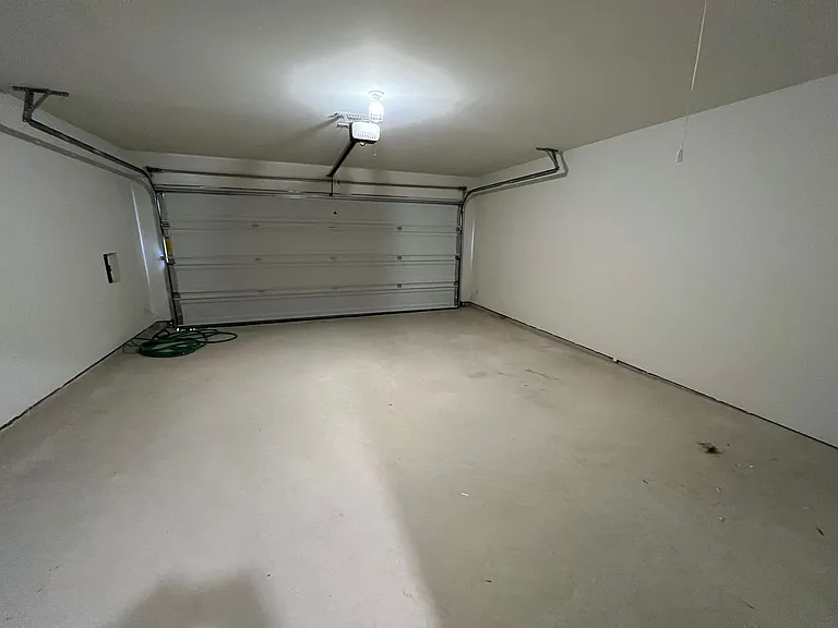 364 Crescent Park Dr — Photo 23