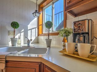 201 Tompkins Dr #12, Madison, WI