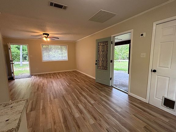 5th image of 56 Stringer Rd