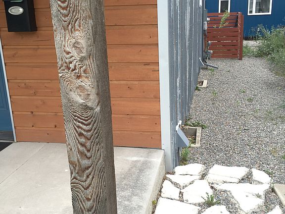 4th image of 1731 S 10th St W