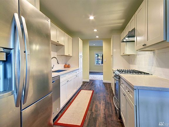 5th image of 6545 21st Ave NW