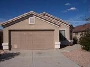 3882 W Santa Cruz Ave, Queen Creek, AZ 85142