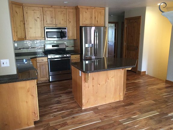 2nd image of 5252 Cove Canyon Dr APT B