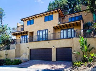 4074 Sunswept Dr, Studio City, CA 91604