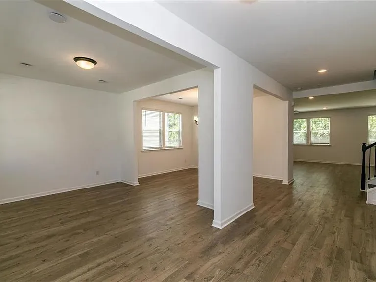 2247 Braystone Ln — Photo 7