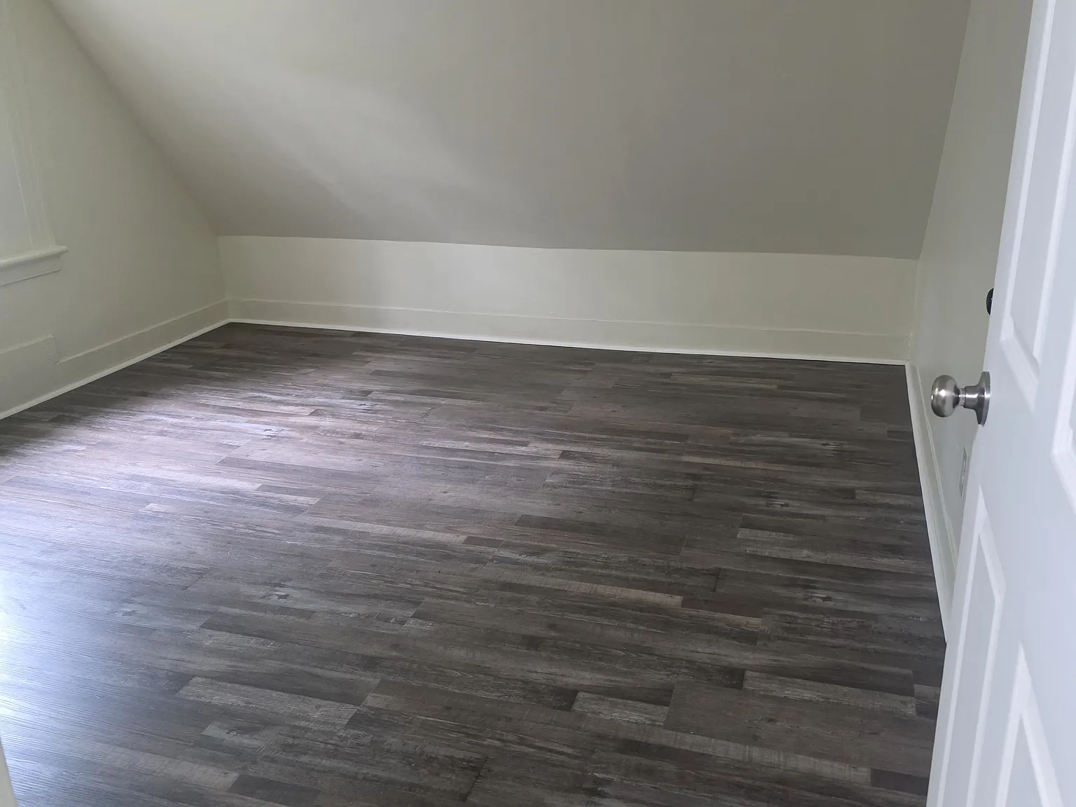 2 bed, $1,700 — Photo 4