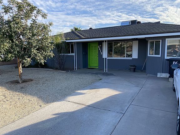 5th image of 6613 E Belleview St