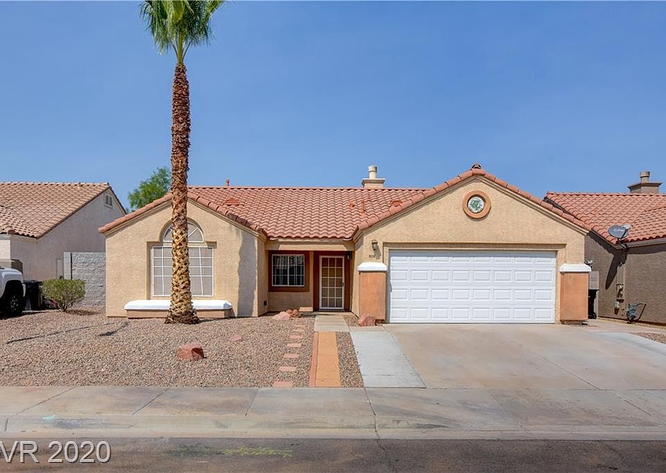 1st image of 806 Poco Valle Ct