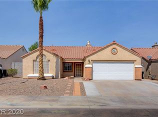 806 Poco Valle Ct, Henderson, NV 89015