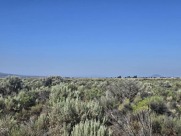 4th image of Carrico Rd Lot 500