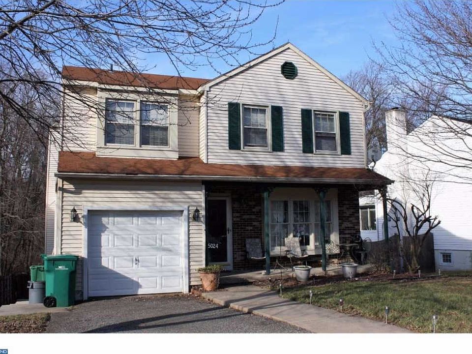 1st image of 5024 Judson Dr
