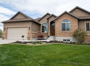 488 W 1070 S, Vernal, UT 84078