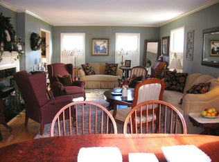 111 Fruit Hill Dr, Chillicothe, OH 45601