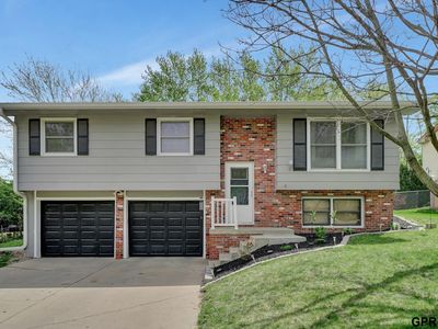 5340 S 37th St, Lincoln, NE, 68516