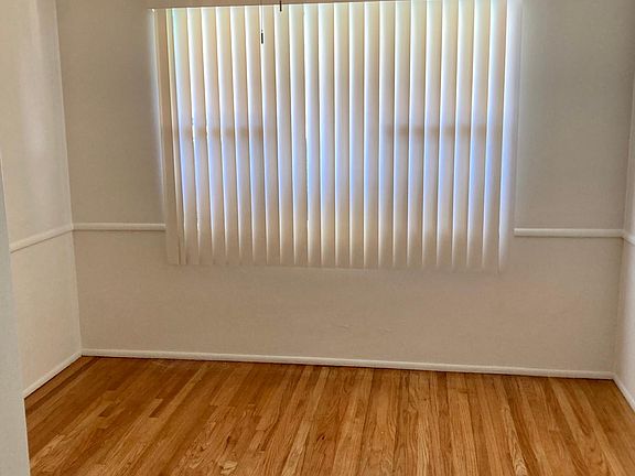 4th image of 1742 Grevelia St