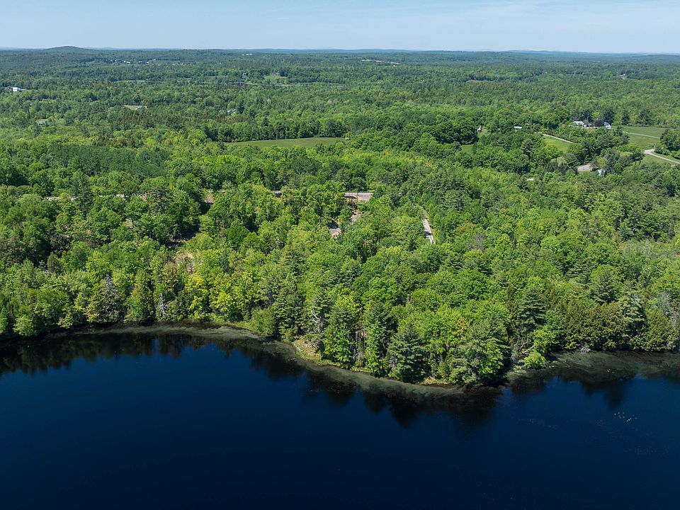 1st image of Lot 1 Savade Pond Way