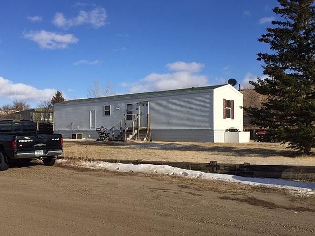 1st image of 112 Horseshoe Dr