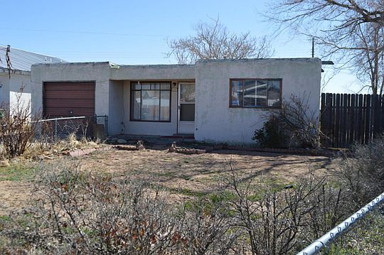 1st image of 3507 Edgecliff Dr