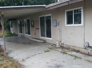11898 Edgewood Cir, Garden Grove, CA 92840