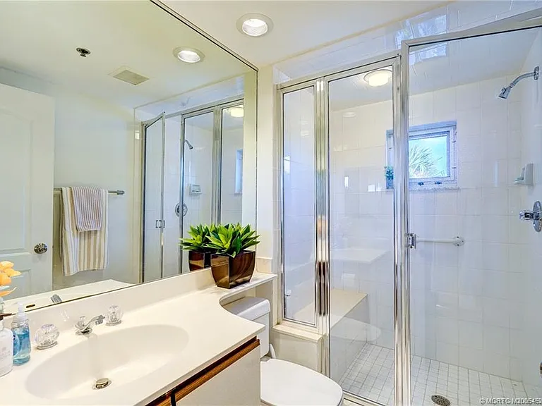 184 NE Edgewater Dr #1206 — Photo 42