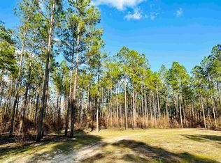 Vacant Ne Country Kitchen Rd, Madison, FL 32340