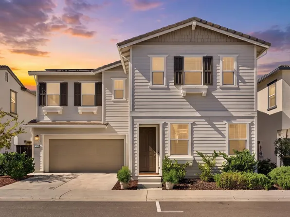 3608 Silver Pine Ln, Rocklin, CA 95677