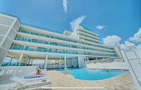 14401 Front Beach Rd #221