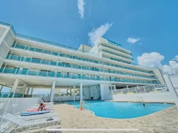 14401 Front Beach Rd #221, Panama City Beach, FL 32413