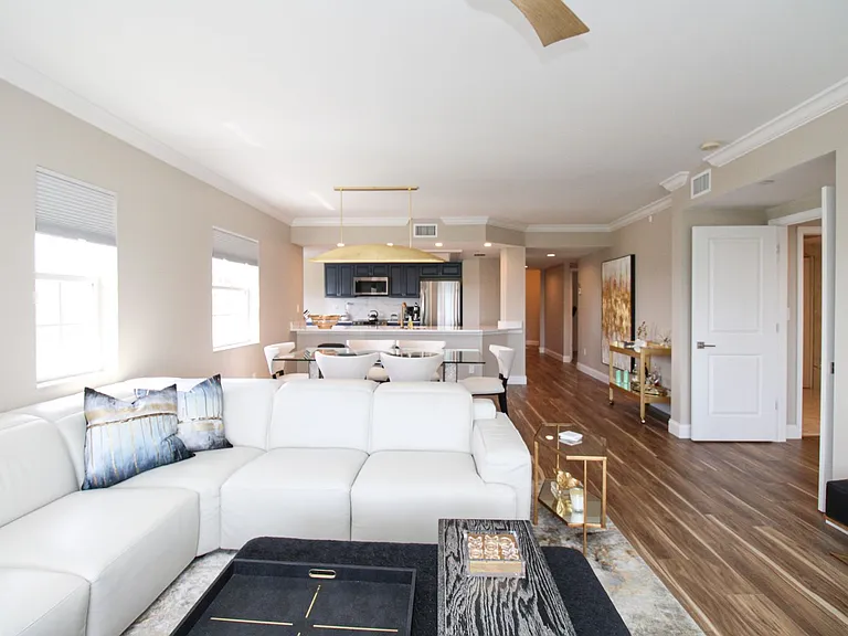 35 Bluebill Ave #B-702 — Photo 27
