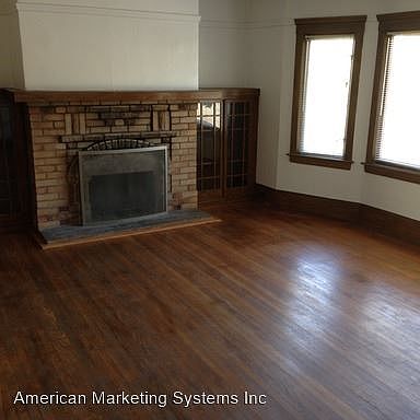 1st image of 1411 15th St