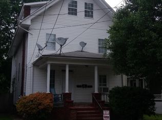 1520 Lee St E #3, Charleston, WV 25311