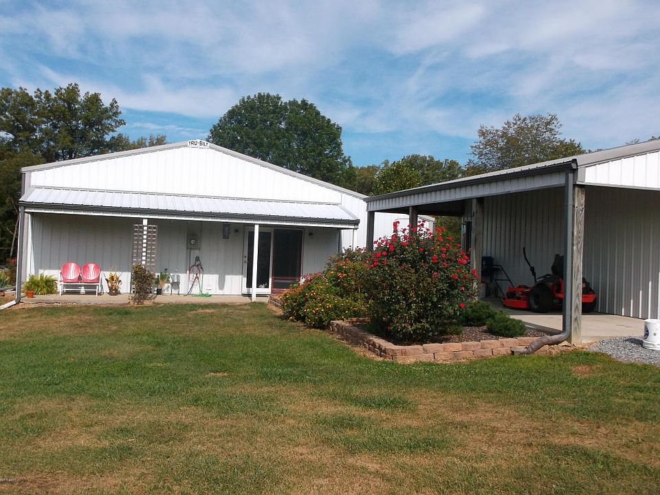 1st image of 405 Mandella Trce