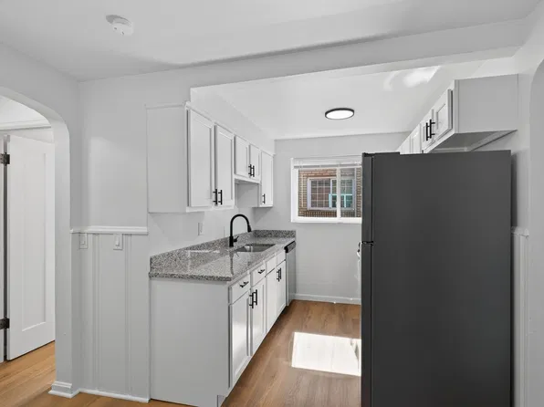 6944 Silverton Ave APT 1, Cincinnati, OH 45236