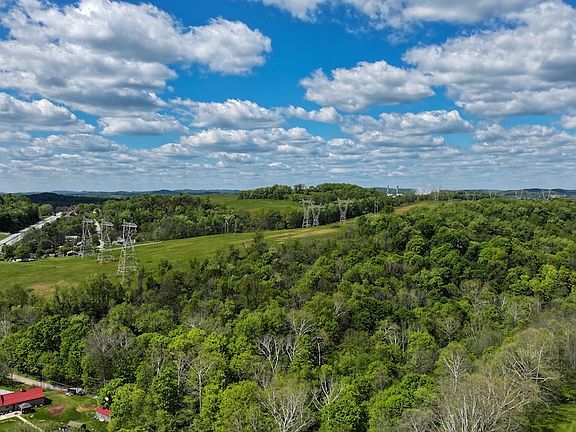 2nd image of Township Road 376 Nr