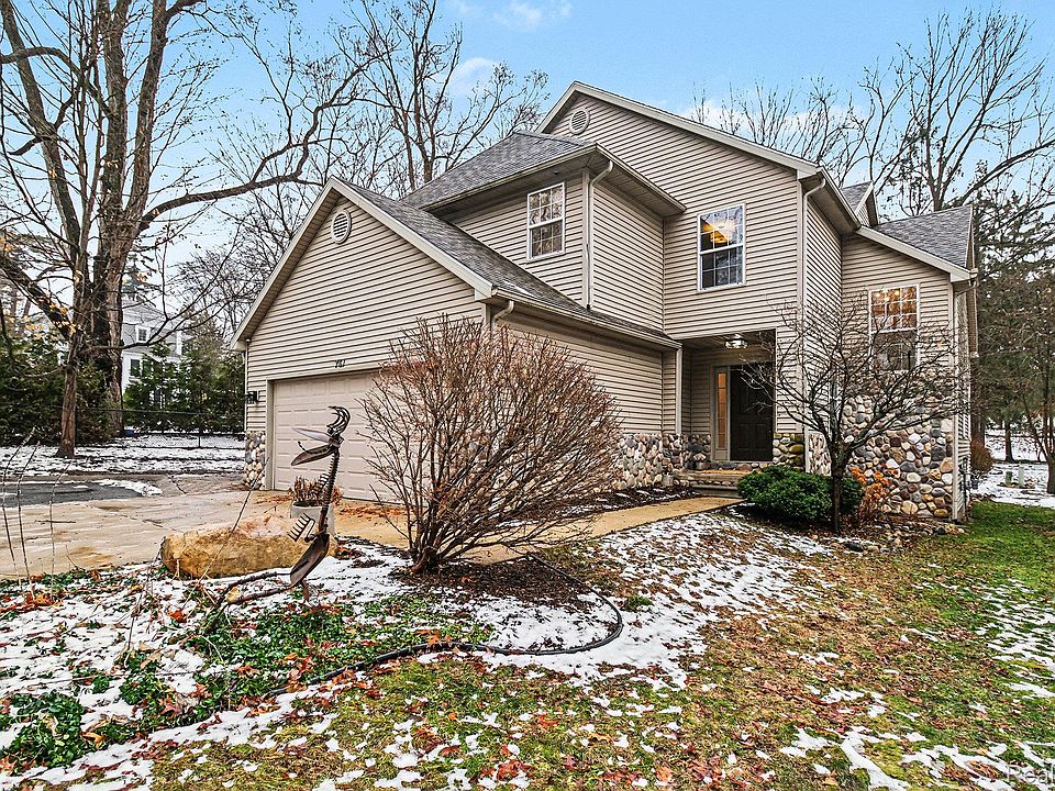 1st image of 761 Milford Glen Ct