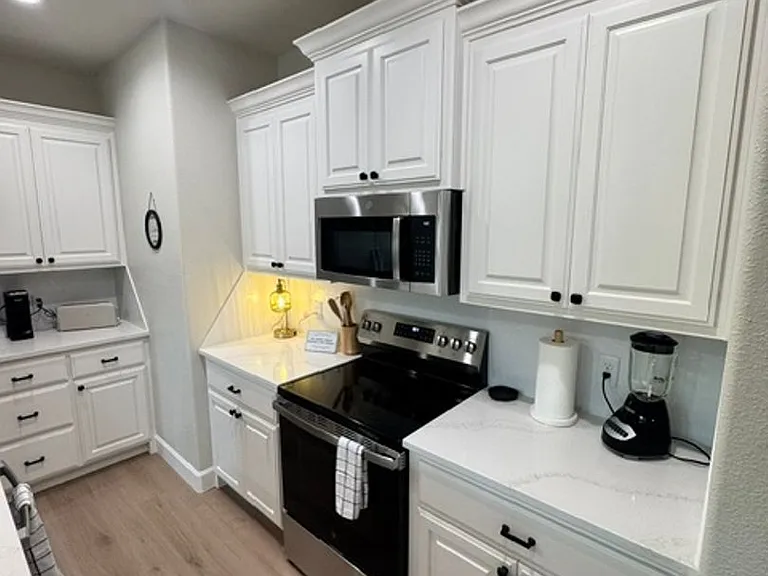 418 Gunsight Rdg — Photo 2
