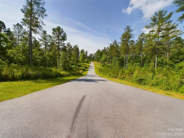0 Big Pine Dr Lot 79, Granite Falls, NC 28630