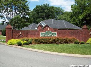 12 Autumn Cir, Fayetteville, TN 37334