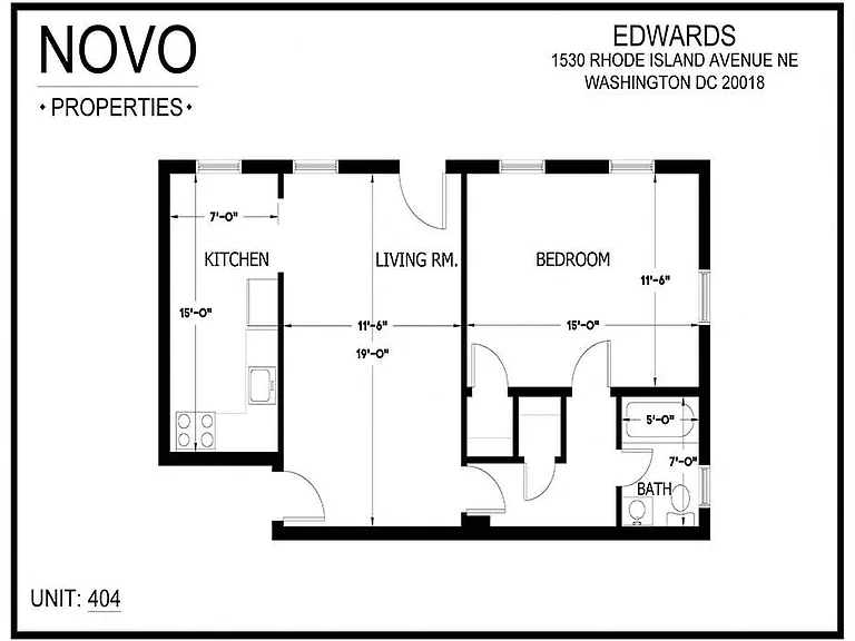 The Edwards — Photo 17