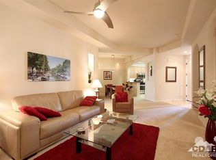 1801 Via San Martino, Palm Desert, CA 92260