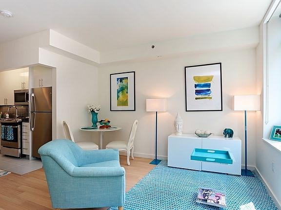 4th image of 180 Myrtle Ave APT 6L