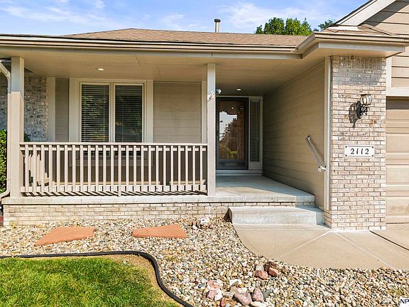 5th image of 2112 Betsy Ave