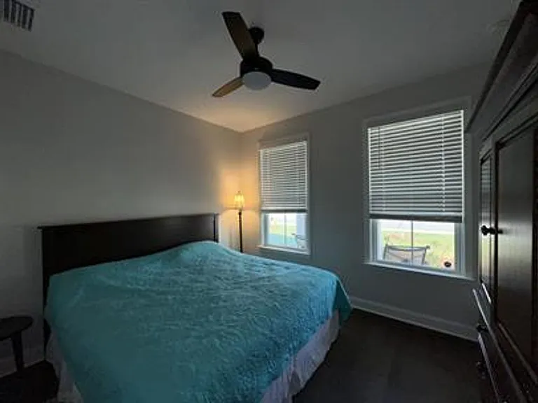 653 Sunfish Way — Photo 40